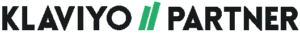 klaviyo partner