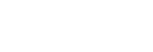 magento logo white