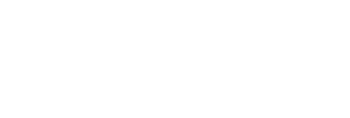 magento logo white