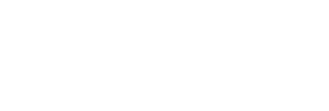 shopify logo in white