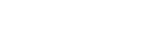 woocommerce logo in white
