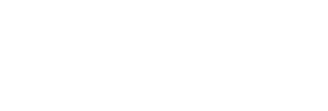 wordpress logo