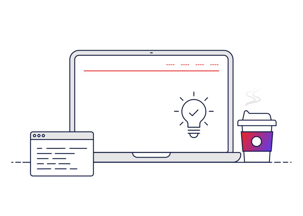 ecommerce agency