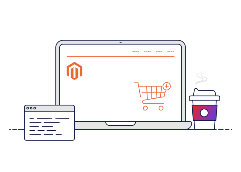 magento developers
