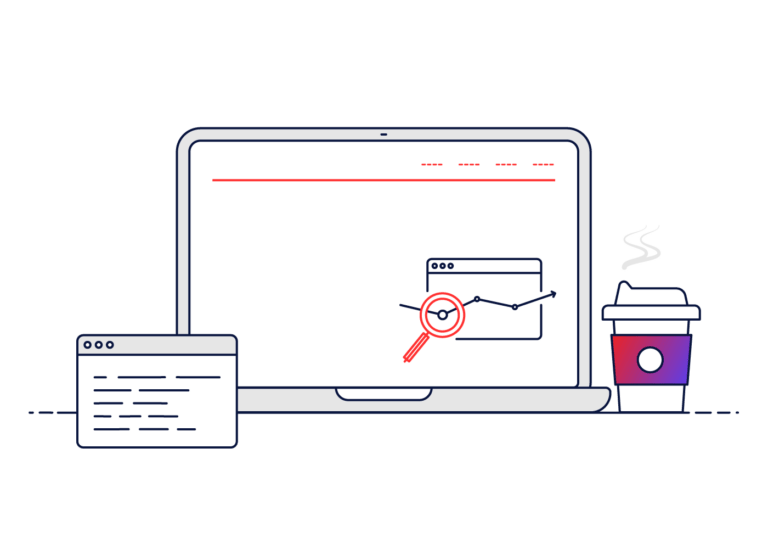 magento site audit