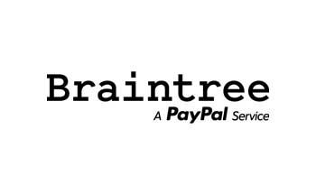braintree logo
