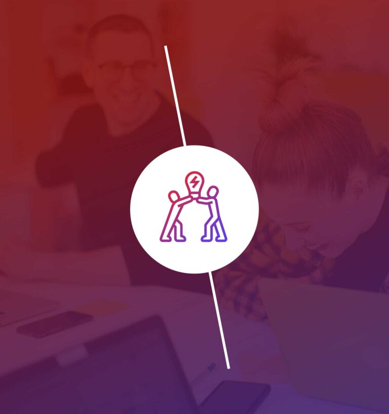 brain and code ecommerce careers
