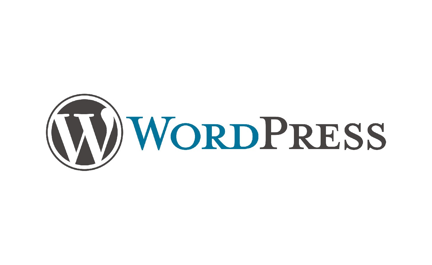 wordpress logo thumbnail