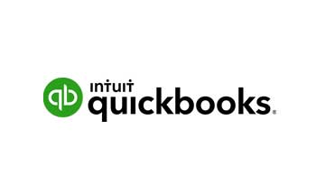 quickbooks