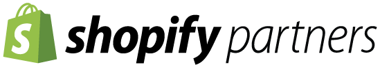 shopify partners logo