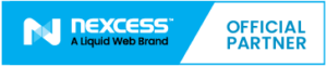 Nexcess