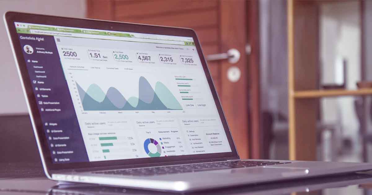 adobe commerce analytics