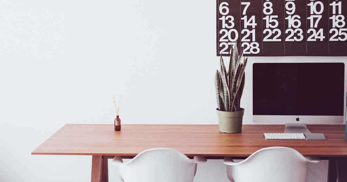 adobe commerce update upgrade calendar