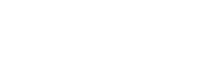 adobe commerce