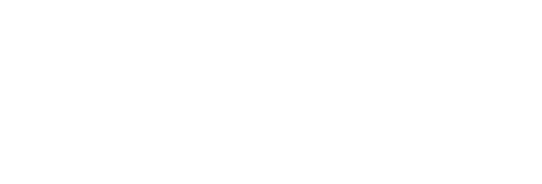 adobe commerce