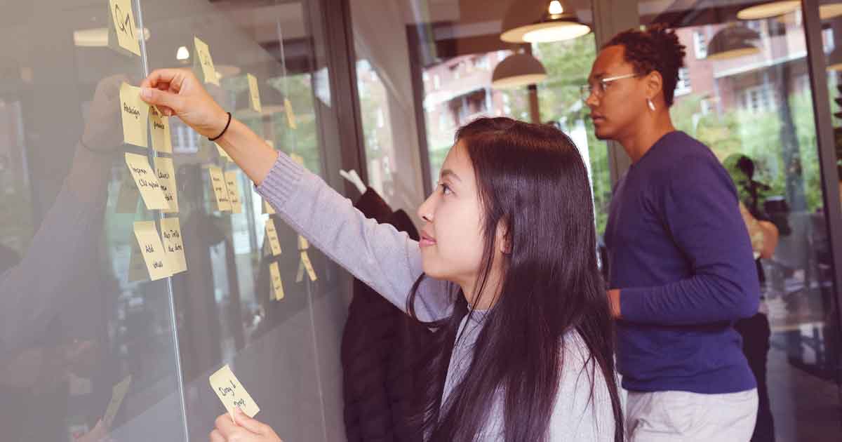 adobe commerce upgrade planning