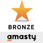 amasty magento extension bronze partner