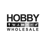 hobby wholesale b2c magento development