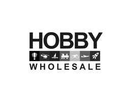hobby wholesale b2c magento development