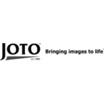 joto b2b magento development
