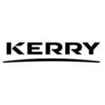 kerry b2b adobe commerce development