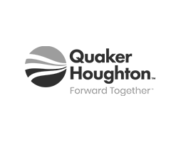 quaker houghton b2b adobe commerce