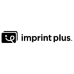 imprint-plus-2022-b2b-adobe-commerce-development