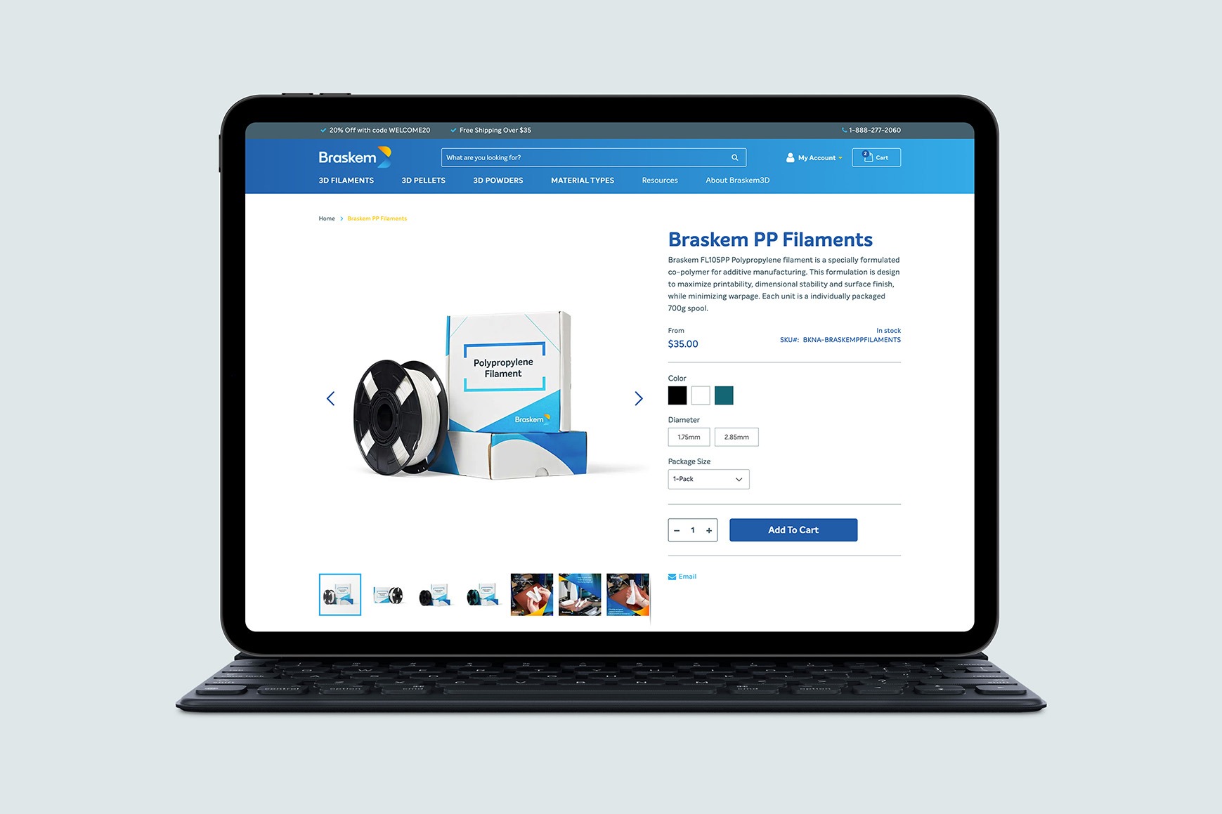 Braskem3D_ProductDetailPage