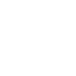 Imprint Plus logo