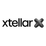 Xtellar logo