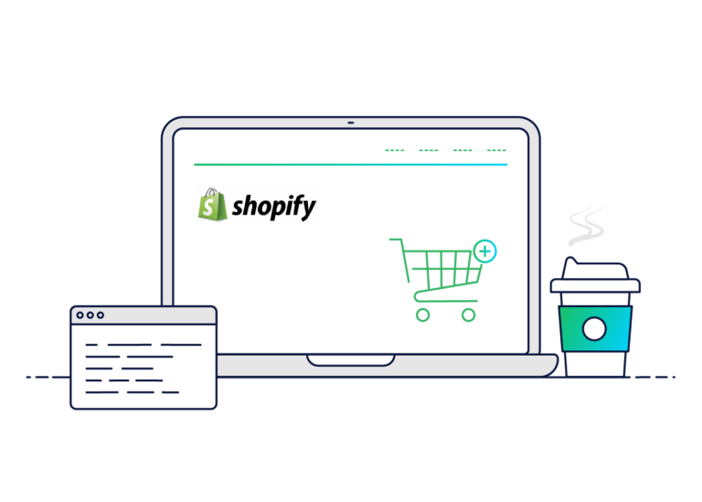 shopify developers