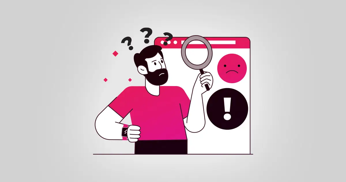 ecommerce-ux-lower-bounce-rate