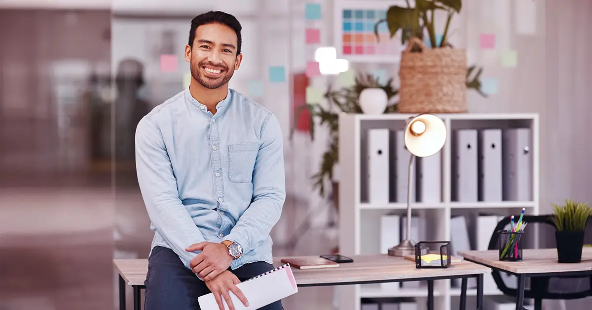 best ecommerce development partner