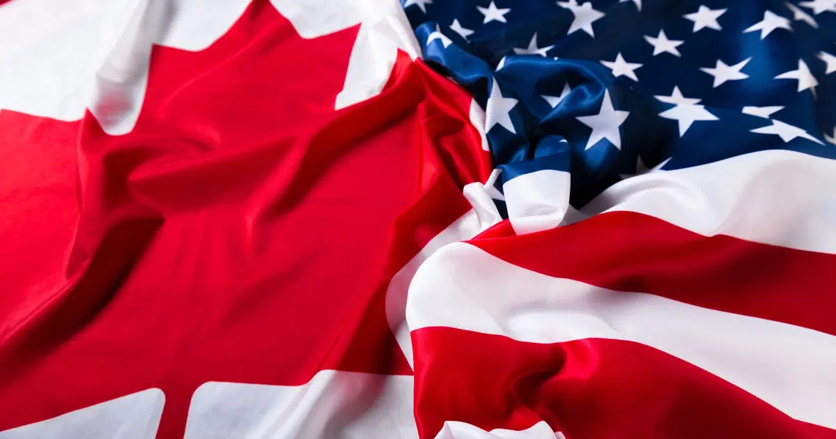 us-canada-tariffs-ecommerce-strategy