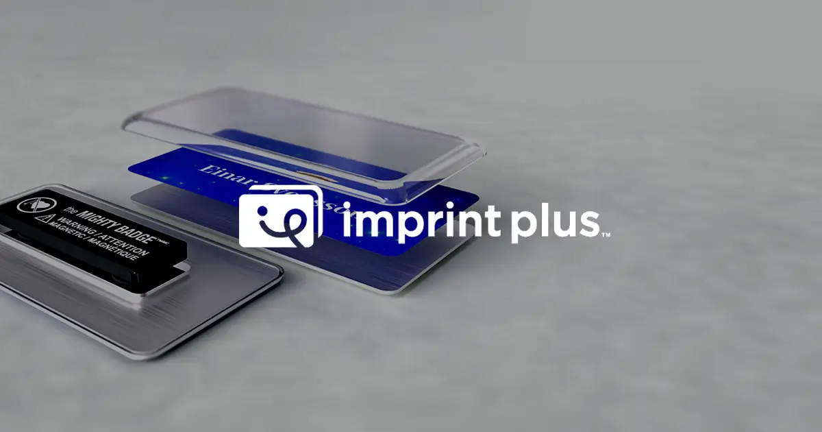 blog-imprint-plus-b2b-ecommerce-implementation-case-study-featured