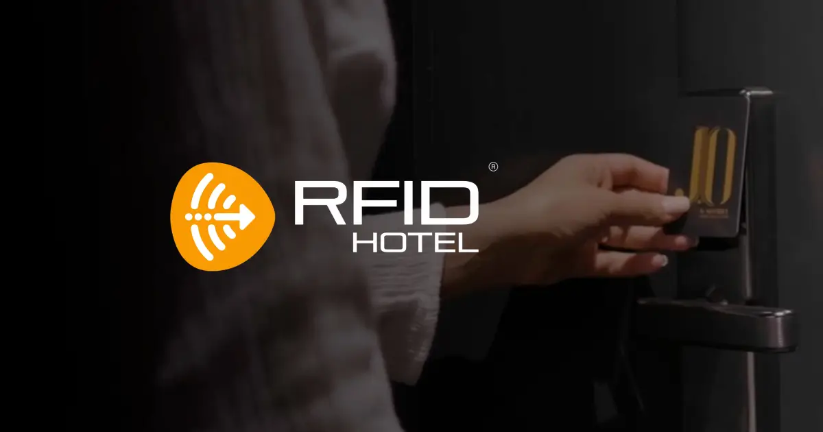blog-rfid-hotel-case-study-featured